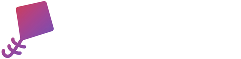 StreetLevel Labs